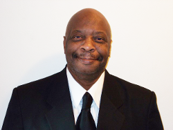 Cornelius L. Fields