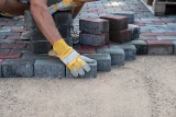Bricks