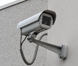Security Camera