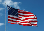 Flag Flag