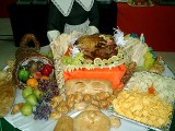Food Plate