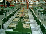 Table of Food