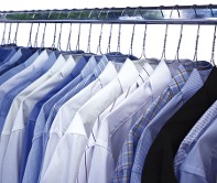 Clothes