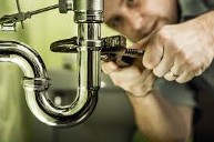 Plumbing 