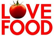 Love Food