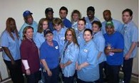 People, Workers