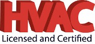 HVAC