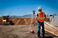 Field, Construction