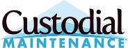 Custodial Maintenance