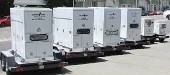 Generators
