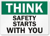 Safety