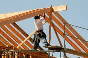 Constructors, Building 