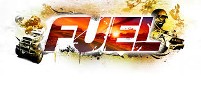 Fuel