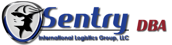 Sentry International Logistics Group - C&Z Services, LLC
