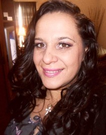 Ms Majlinda Xhafa