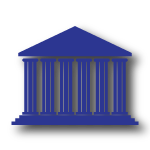 Municipal Icon