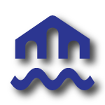 Industrial Icon
