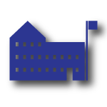 Campus Icon
