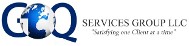 Gqs Group LLC