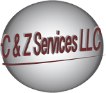 Sentry International Logistics Group - C&Z Services, LLC