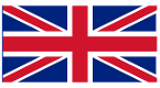 UK Flag