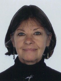Claire Sandford