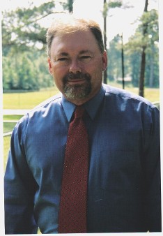 Mr. Scott Mount