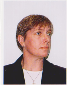 Alison Williams