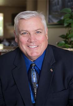Mr. Sivley