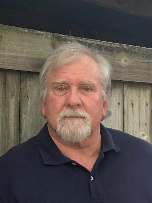 Jerry Yonko